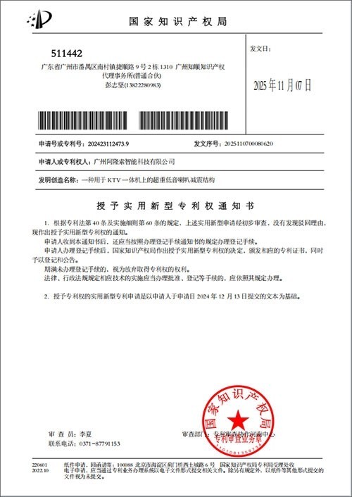 TXG5nk9HfyHX6kgU.jpg