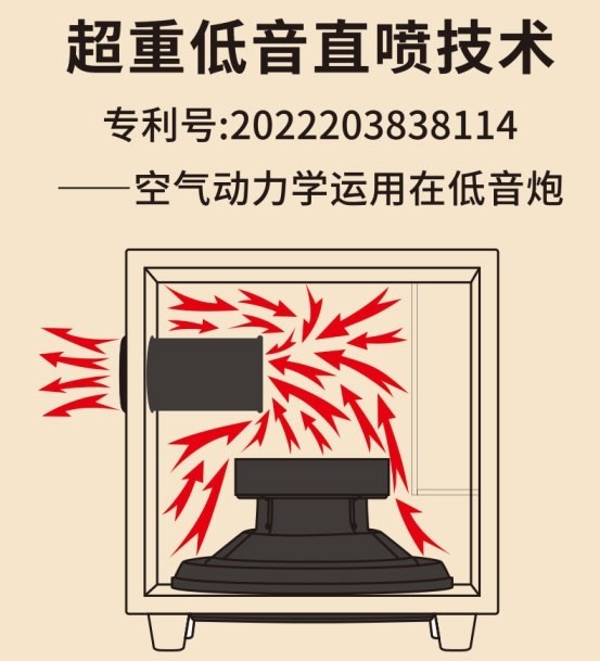 TDd93QE4E3W43eau.jpg