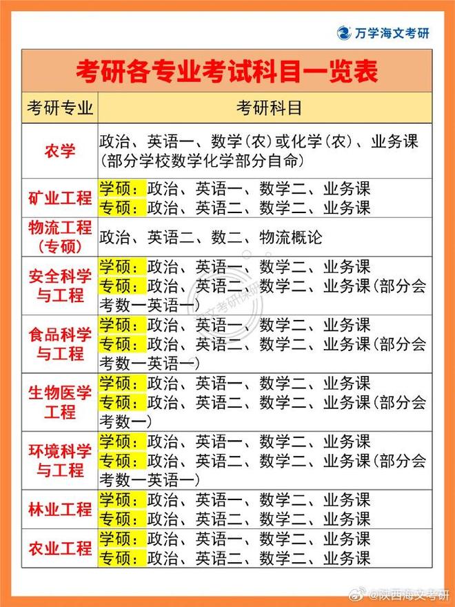 HrcG7ec3CCic1L17.jpg