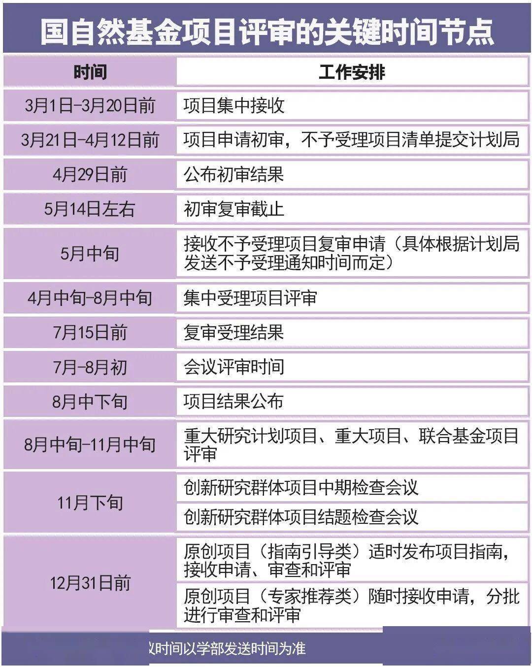 Ux755655Z2bO07Oq.jpg