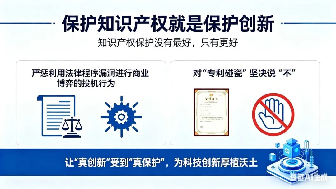 x4khd366lL2DVBKk.jpg