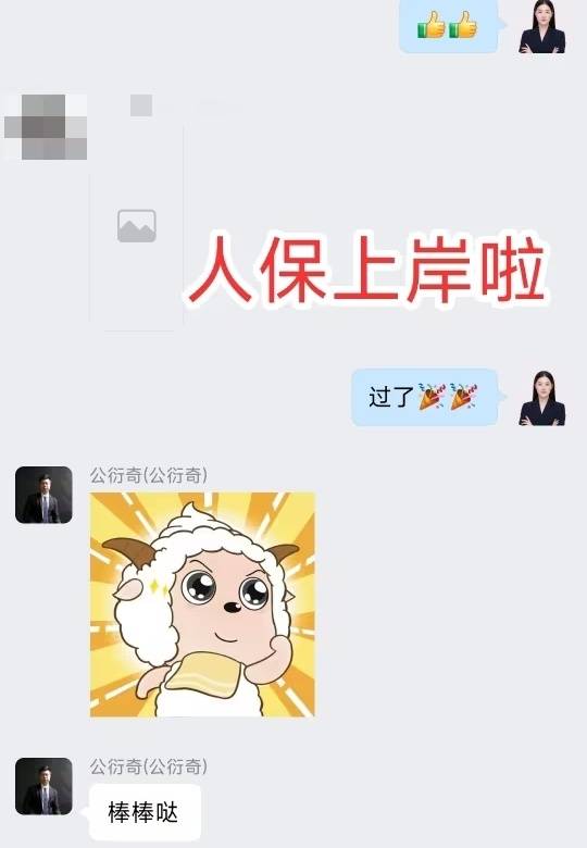 Vm7032C7c224MiHy.jpg