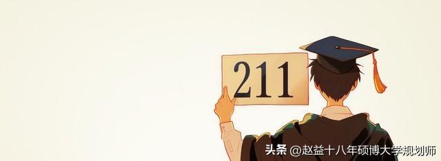 zF05R3oulH8KQh3f.jpg