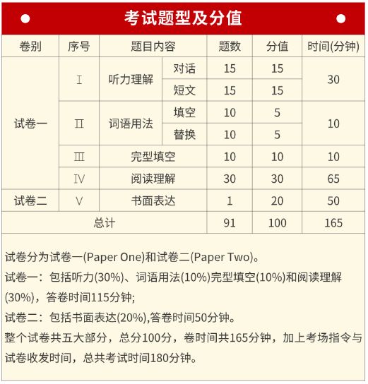 EqA38lbpb114RBzr.jpg