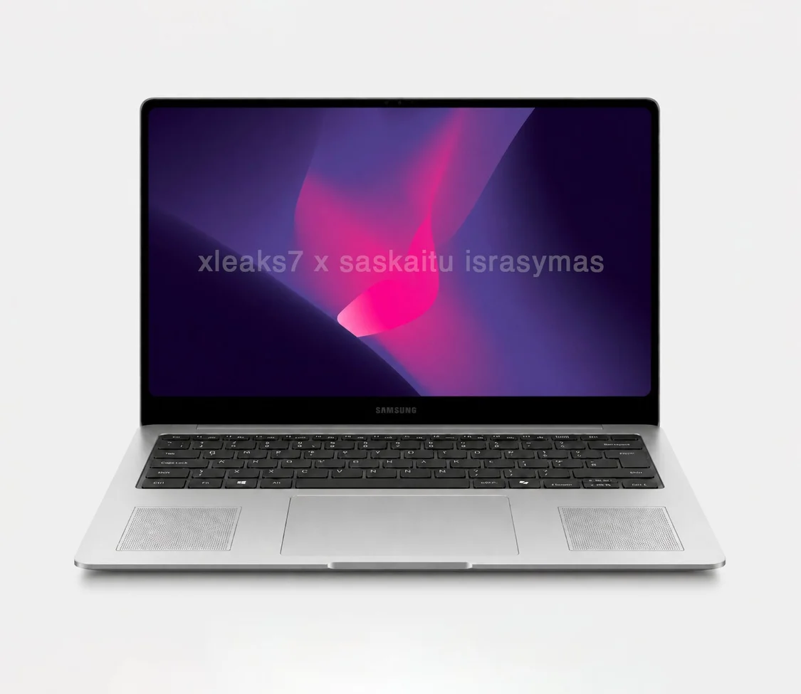 RzGwWrdGgR2P3PRc.jpg