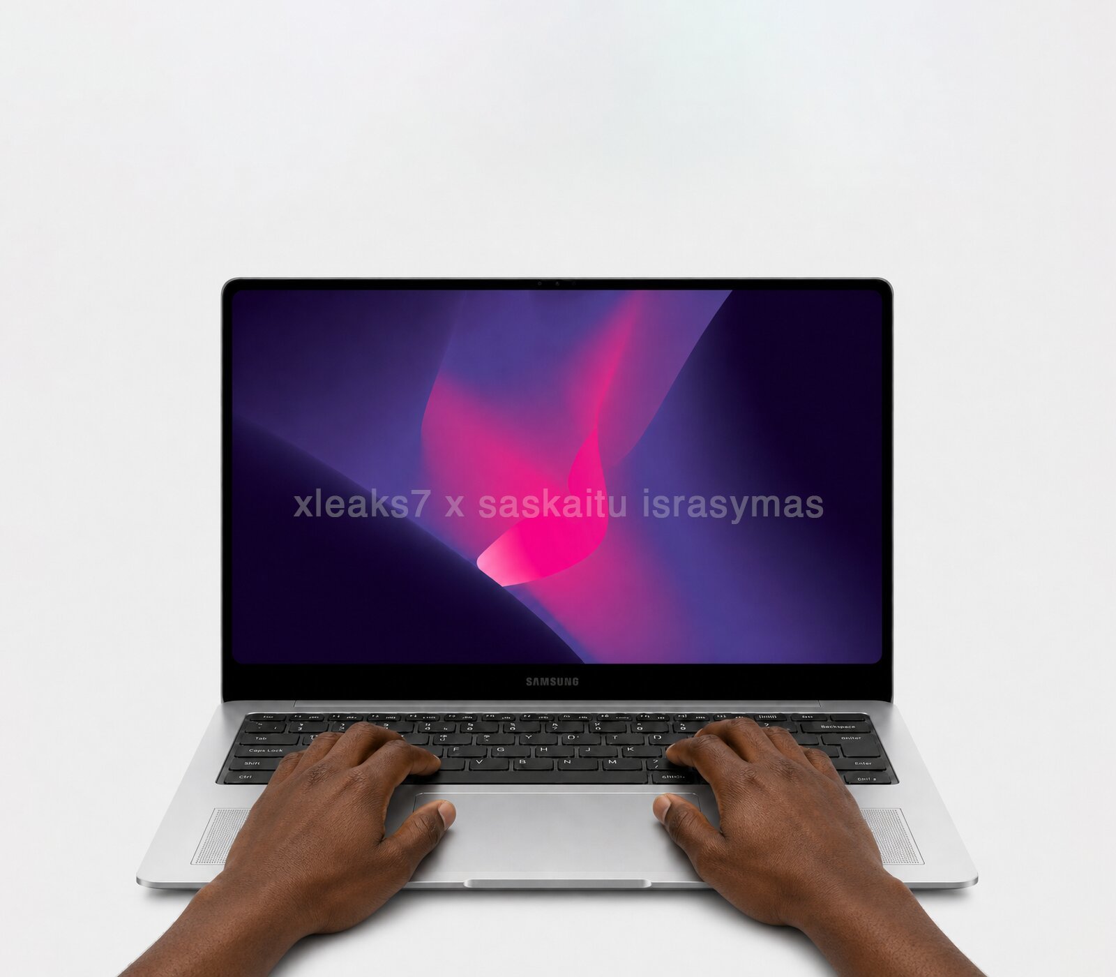 vz6I64L967v7z634.jpg