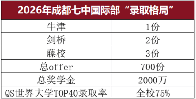 pXxwfr3oQnxfc8No.jpg