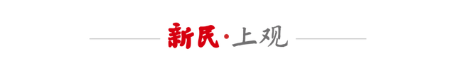 WxVoIOdZ86vIBN8U.jpg