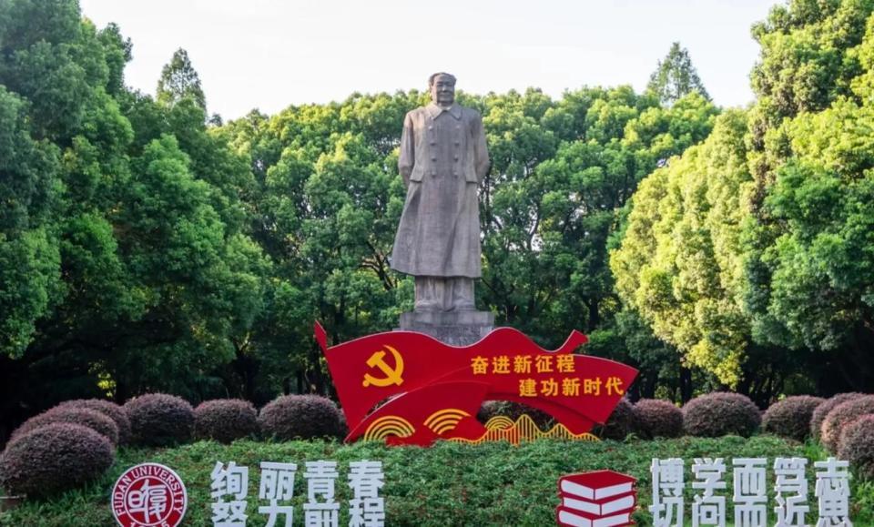 P0f7f718aavnqSBq.jpg