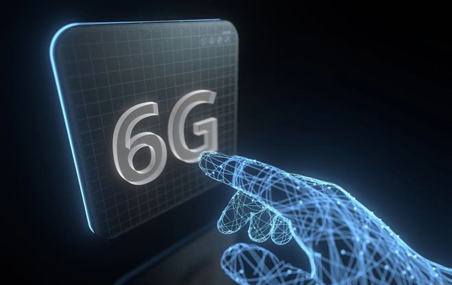 bd6g86CpDPoor2rH.jpg