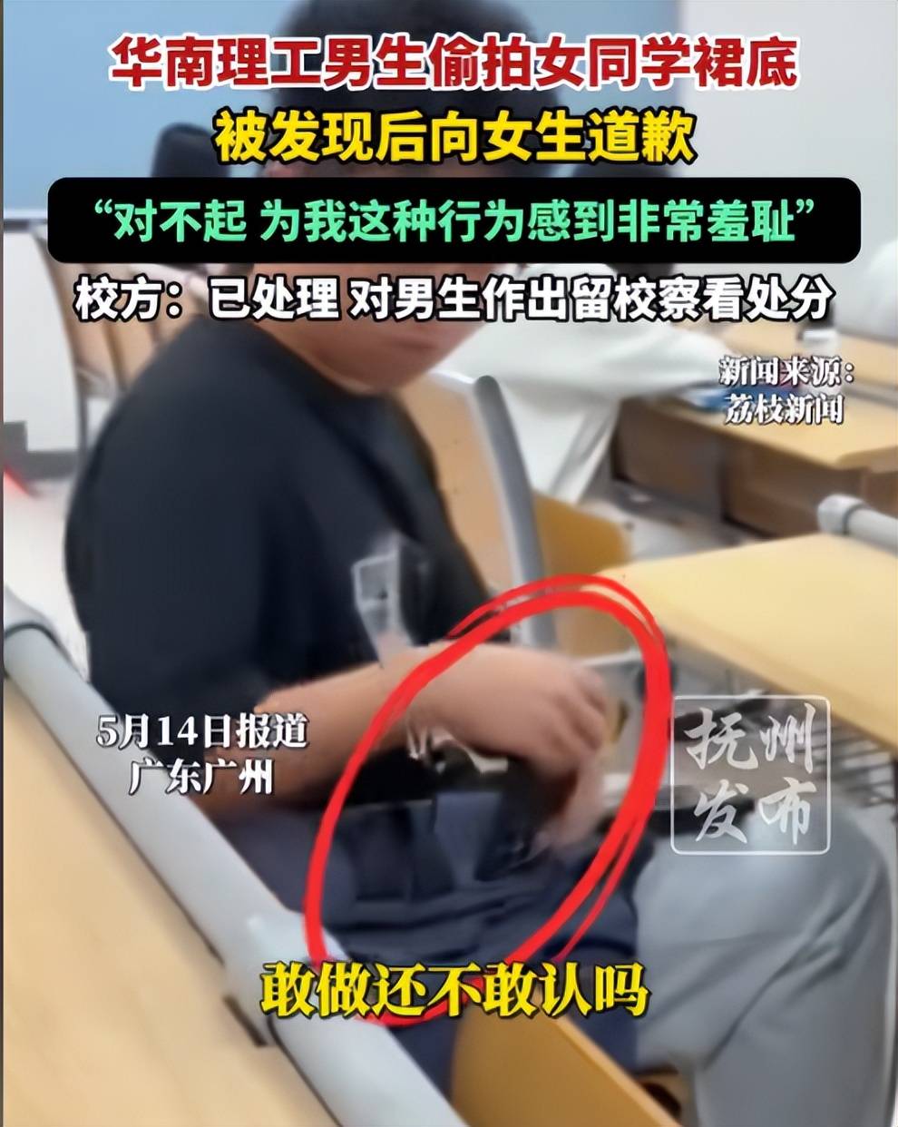OW111qZC5uCwmjI1.jpg