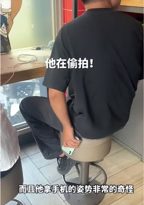 QpIs5YX65ZfMMN95.jpg