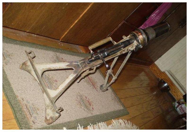 DquoojKoqHOHBOQH.jpg
