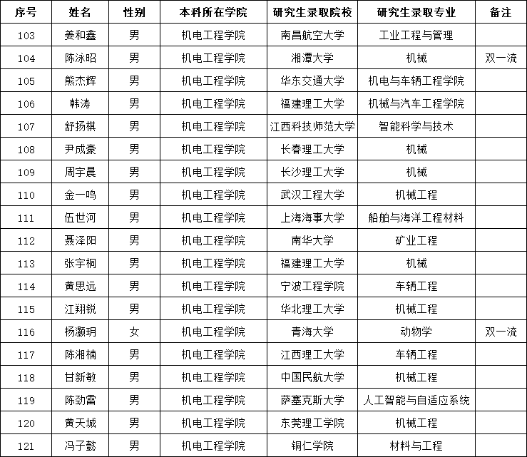 iu1X588eYRxEHKo8.jpg