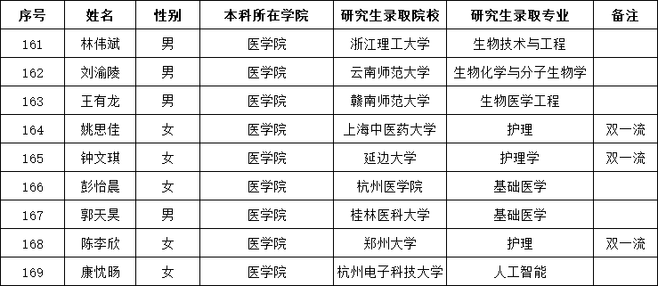 UP13qIcqPLp71pXc.jpg