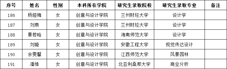 U97tTT5iVSby5I9i.jpg