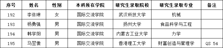 tsbfO55wgGpgW39H.jpg
