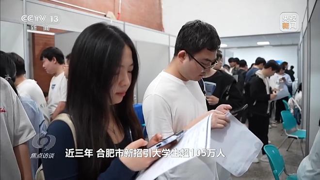 YDXi66MTZ6TYz6y6.jpg
