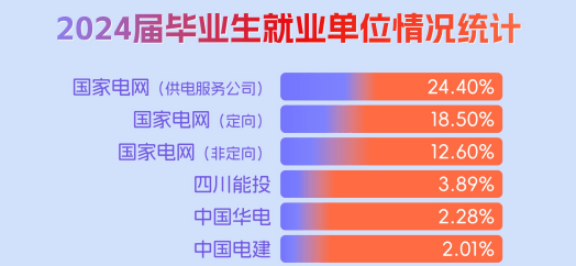 mB9m1998b0r4Q66M.jpg