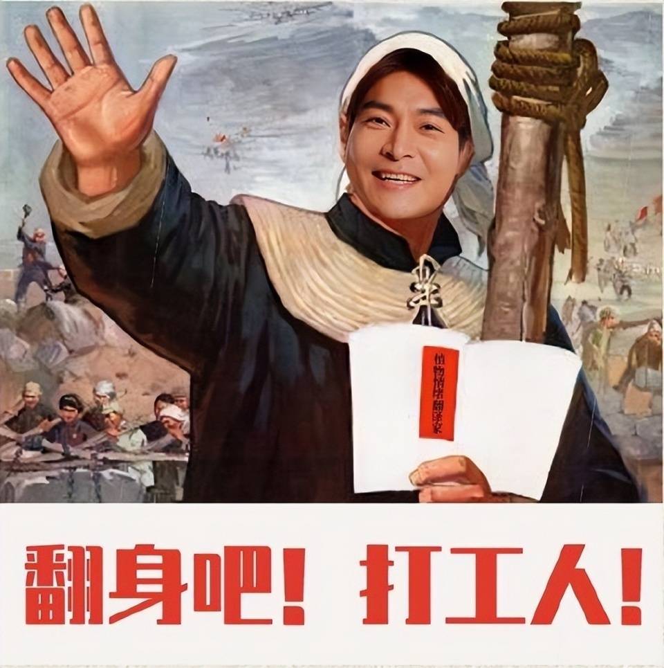 DO87uv6ifud6Lldd.jpg