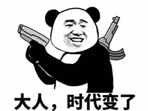 DMpcSR4clyy4CML6.jpg