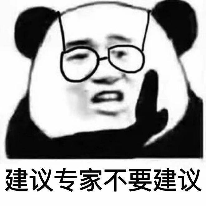 GAWo8yGOzQ3Xoo0O.jpg