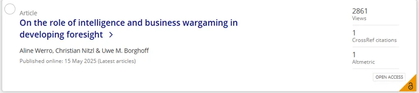 IJvW4W01cAlY2LNw.jpg