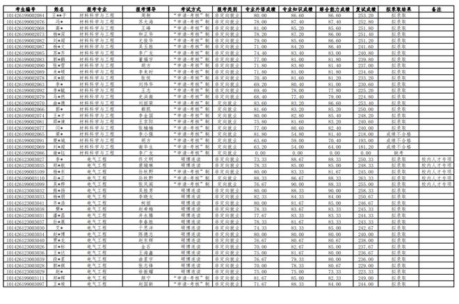 UEI8E3KPS0qDeps2.jpg