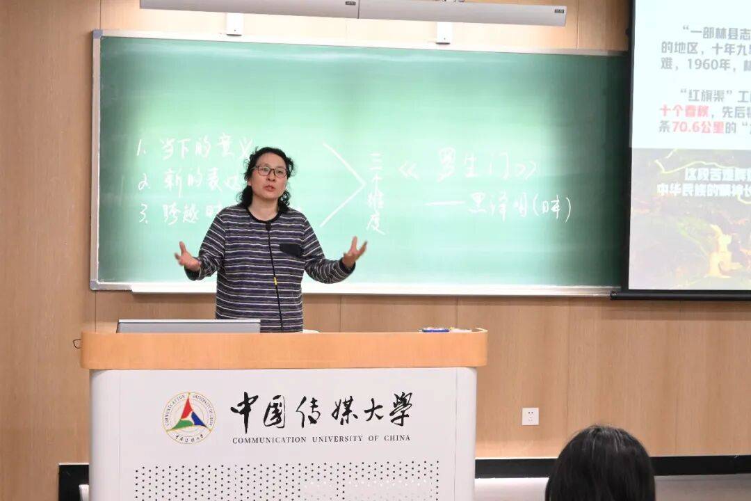 jTdvbi75V7771Idi.jpg