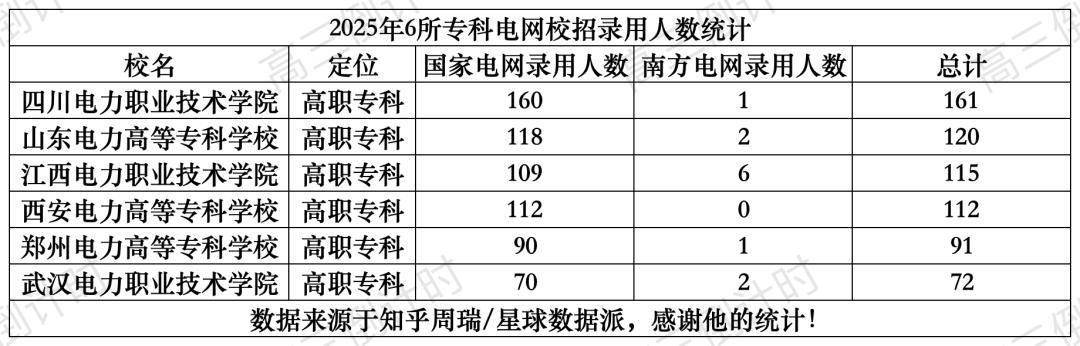 s441i34j21t15872.jpg