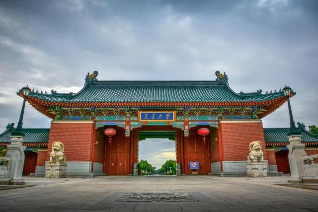 Tgsw575mmA3O53nw.jpg