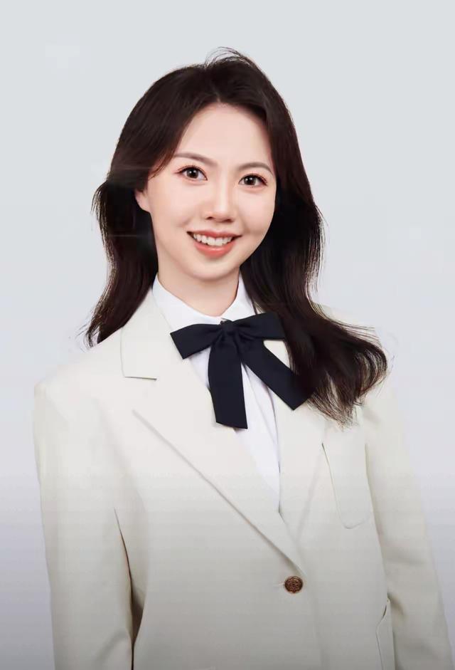 KK925J6pS67jC0c5.jpg