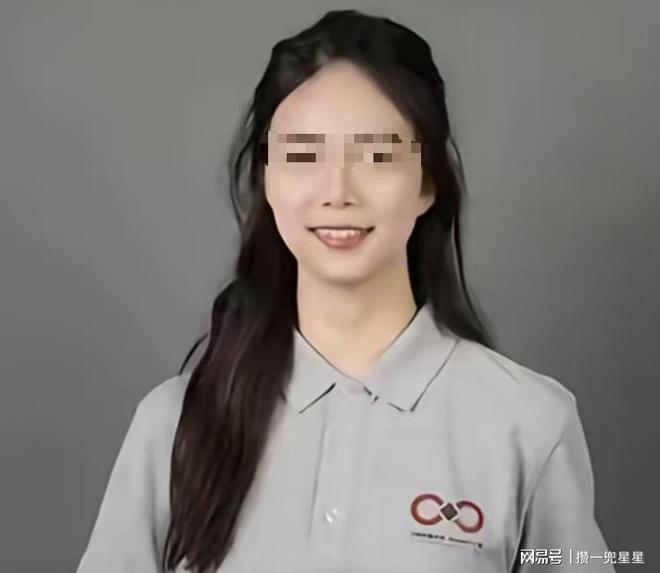xWmH1hAlhz44cXmA.jpg