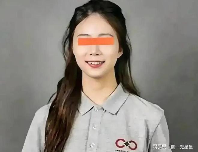k1phSdLLll4I3L33.jpg