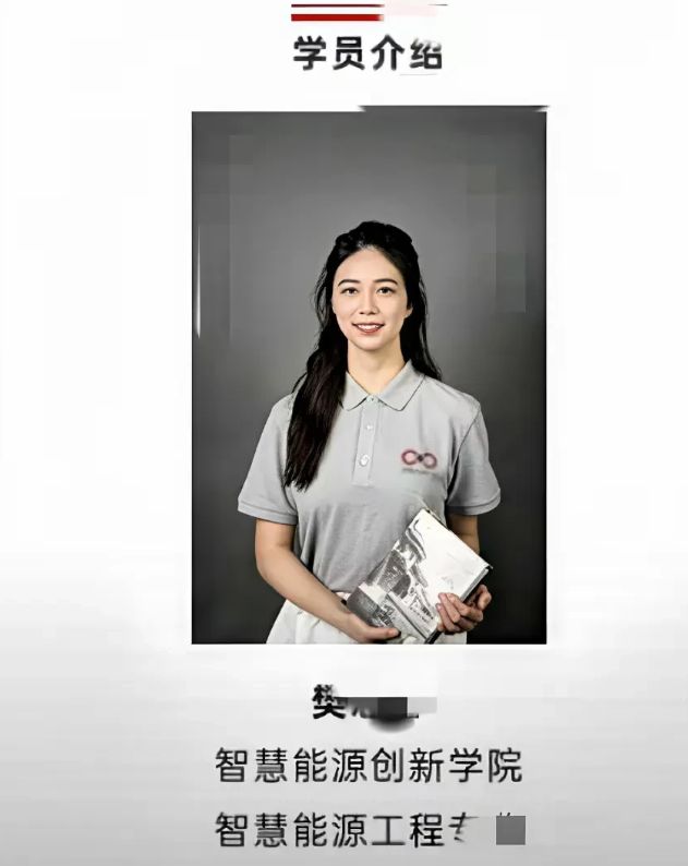cDDc3r99DcG5bbk5.jpg