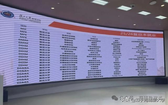 cFq13A4ci5Ailf55.jpg
