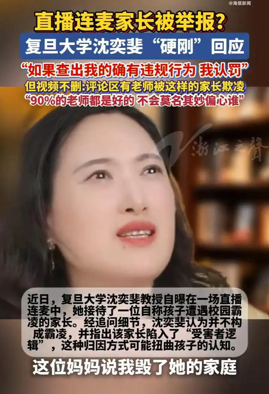 m4M43s22egWMSSSg.jpg