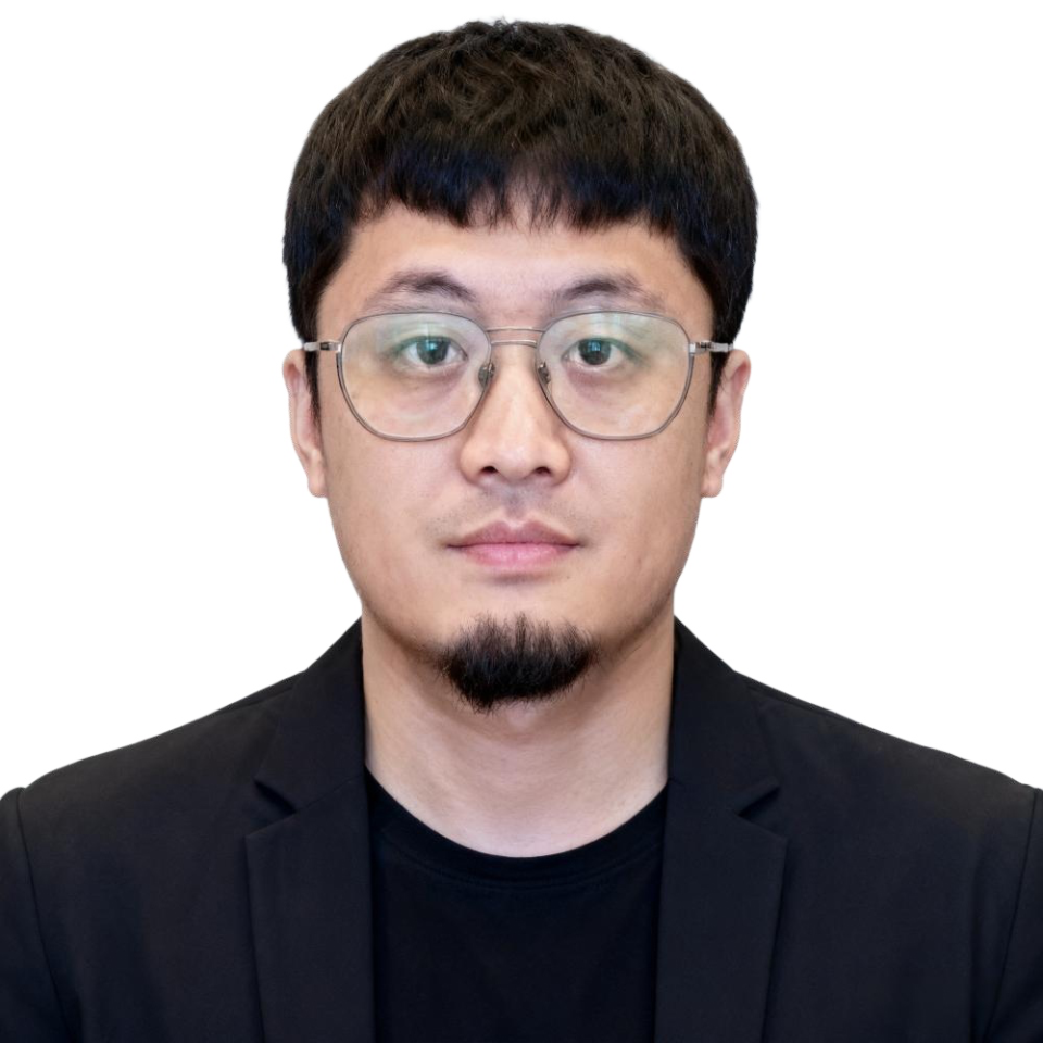 i8444OM4pO4l8x4f.jpg