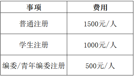 uddIcFuGm5a1mkmK.jpg
