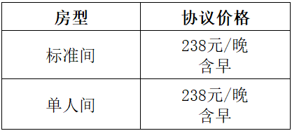 P99GPITUIoppDU9I.jpg