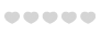 r63IsZI1WmF0wS1t.jpg