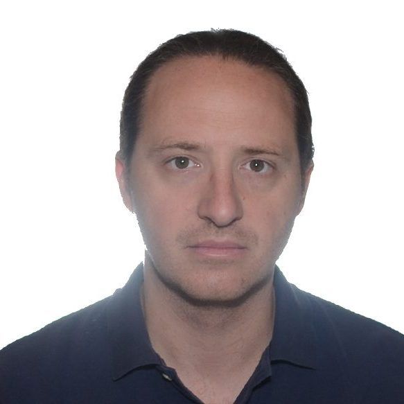 j33rJg4murbHDmcc.jpg