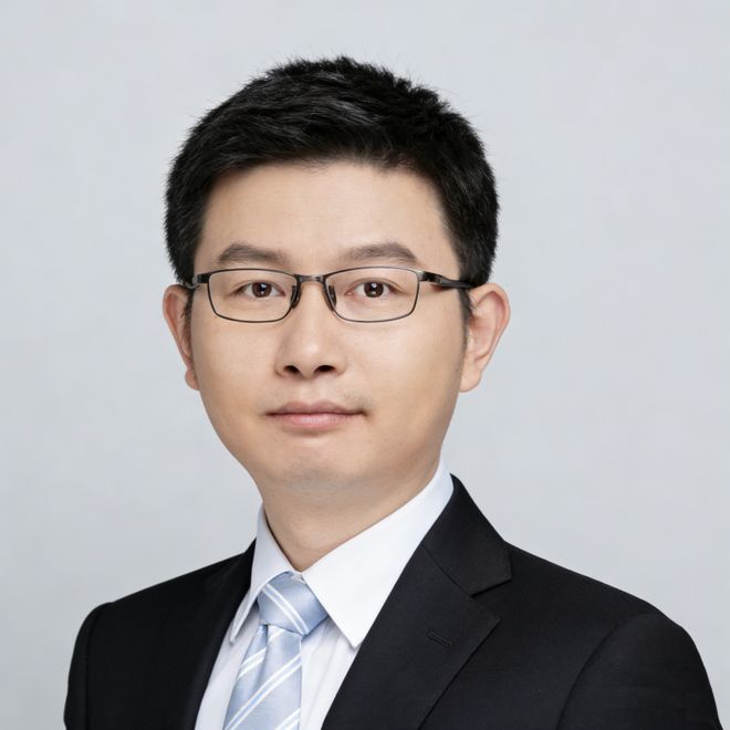 X5Gq96ZjQ5nmmc94.jpg