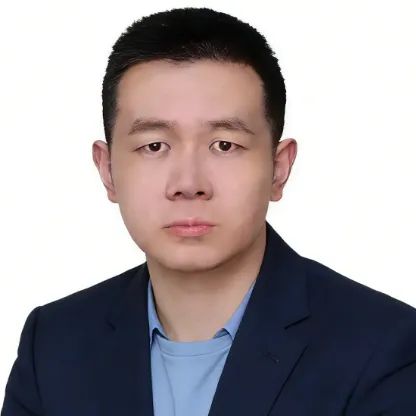 S7w8ZgefG09498wz.jpg