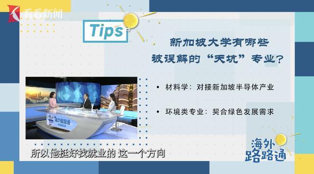 TPFYi2lUyMP9oP9f.jpg