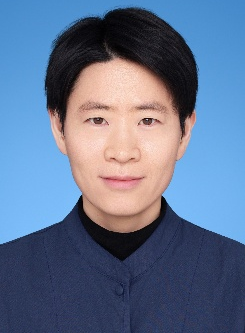 d9c79OA6jHYhJJJJ.jpg