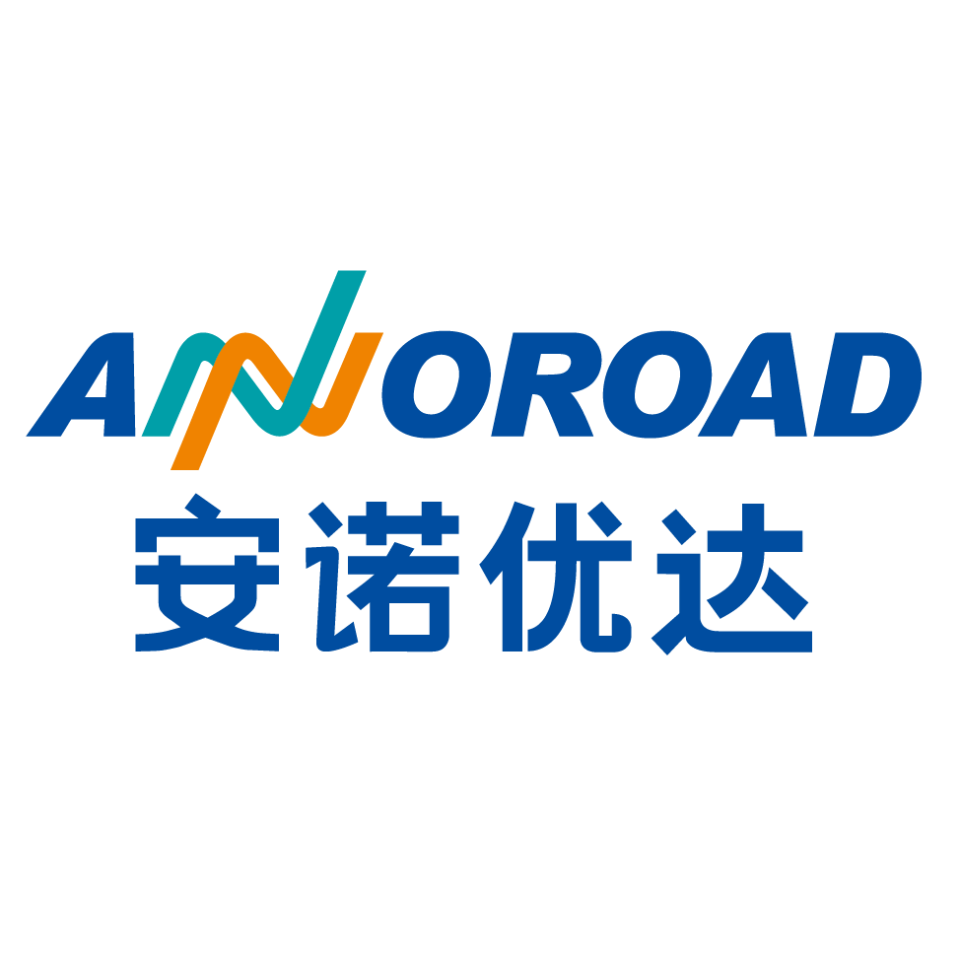 B21F6n1B888BBXsZ.jpg