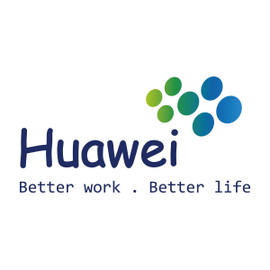 hmiA55jHV5858858.jpg