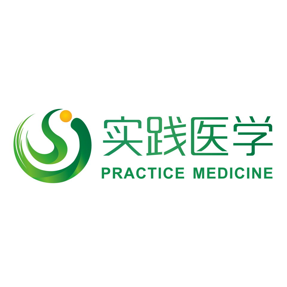 YQGgnp5b2CNI3IpC.jpg