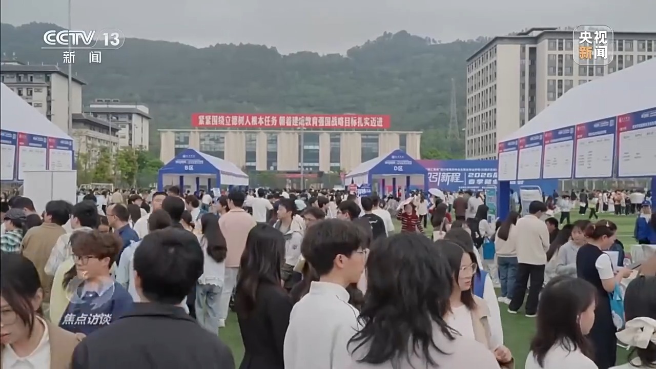 R9QO29Pll4MLoMa8.jpg